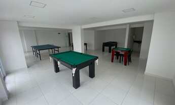 Imagem 5: APTO 43 m² 1 quarto TODO MOBILIADO COMO NAS FOTOS em Aviação - Praia Grande - SP