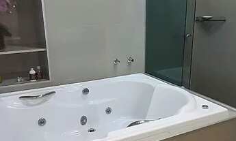 Imagem 5: Ótima casa a venda no Jardim Andere em Varginha