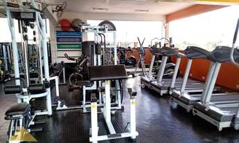 Imagem 4: Apartamento para Venda em São Paulo, Jardim Ana Maria, 2 dormitórios, 1 banheiro, 1 vaga