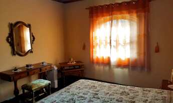 Imagem: Casa em Condominio - Mairiporã ( permuta