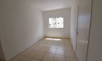 Imagem 4: Apartamento para Locação - Jardim Botânico