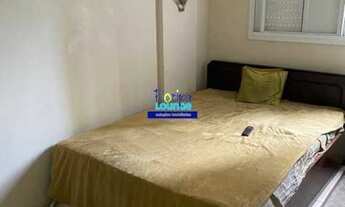 Imagem 4: Florianópolis - Apartamento Padrão - Trindade