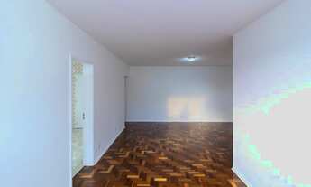 Imagem 3: APARTAMENTO COM 2 DORMITÓRIOS SENDO 1 SUÍTE COM 02 VAGAS DE GARAGEM NO JABAQUARA!