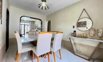 Imagem 4: CASA PLANA no BOEHMERWALD com 2 quartos para VENDA, 108 m²