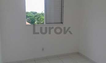 Imagem 7: Apartamento - Jardim do Lago - Campinas