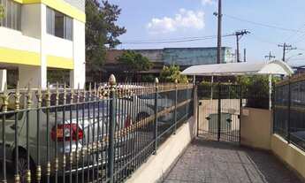 Imagem 5: RIO DE JANEIRO - Apartamento Padrão - Rocha Miranda