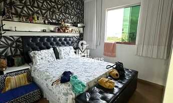 Imagem 6: APARTAMENTO COM 03 QUARTOS SENDO 01 SUÍTE NA 404 NORTE!