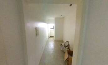 Imagem 6: Sala Comercial para Locação em São Paulo, Casa Verde Alta, 4 banheiros