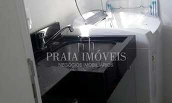 Imagem 6: APARTAMENTO DE 03 SUITES E 03 VAGAS DE GARAGEM