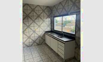 Imagem 6: Aluguel Apartamento TIBERY