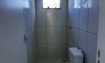 Imagem 5: Casa para venda no Sertãozinho - Matinhos - PR