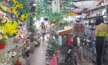 Imagem: Loja para alugar com 330 m² em Madureira