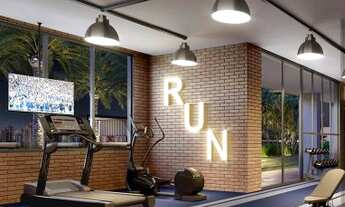 Imagem 5: Apartamentos à venda próximo ao Ibirapuera (V Clementino) \ 158, 170 m² \\ 4 dorms (2 s