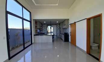 Imagem 3: CASA BUONA VITA RIBEIRAO PRETO