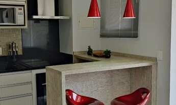 Imagem 6: Studio para locação na região do Brooklin -São Paulo - SP