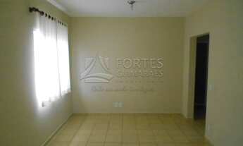 Imagem: Ribeirão Preto - Casa de Condomínio