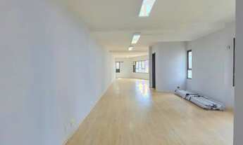 Imagem 5: Escritório para aluguel tem 60 metros quadrados em Itaim Bibi - São Paulo - SP