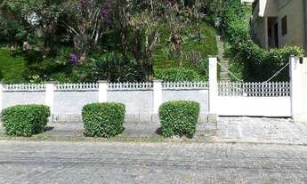 Imagem: Casa para venda com 90 metros quadrados