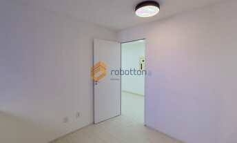 Imagem 5: CONJUNTO COM VAGA DE GARAGEM NA VILA MARIANA!!