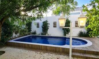 Imagem 5: Oportunidade de moradia no Condomínio Foz do Joanes