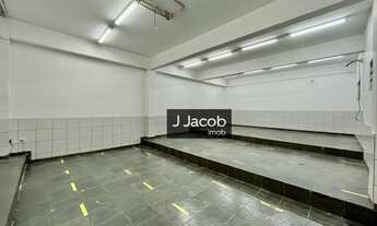 Imagem 2: Alugo Imóvel Comercial de 1000 m² por R$ 25.000/mês - bairro Nazaré