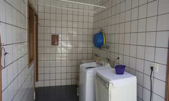 Imagem 7: CASA RESIDENCIAL em SÃO PAULO - SP, PARQUE DOS PRÍNCIPES