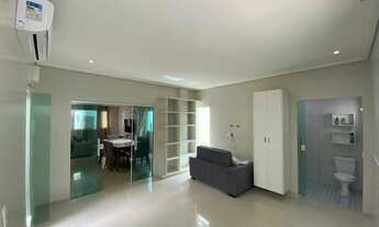 Imagem 3: Casa maravilhosa no Araçagi