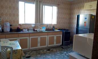 Imagem 7: Casa Triplex, 3qtos, em SG!