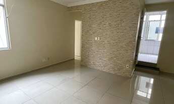 Imagem 5: Apartamento - Duque de Caxias
