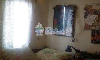 Imagem 14: Apartamento em São Paulo bairro Belenzinho