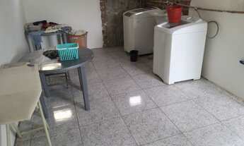 Imagem 6: Suite Tudo incluso pacote só 1300 em Bela Vista - São Paulo - SP