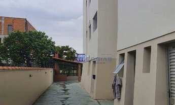 Imagem 1: Apartamento com 2 dormitórios à venda, 64 m² por R$ 270.000,00 - Vila Aricanduva - São Pau