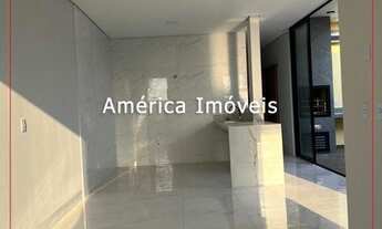 Imagem 7: Casa térrea Condomínio Primor das Torres