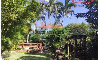 Imagem: Casa a venda em Jurerê Internacional a