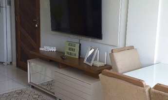 Imagem 7: Vendo Casa | Pronto para morar