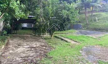 Imagem 7: Excelente area de 3 mil metros!!!!