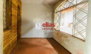 Imagem 3: Casa para Locação Residencial ou Comercial