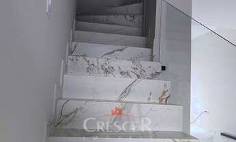 Imagem 6: Sobrado com 2 quartos em Saint Etienne - Matinhos - PR