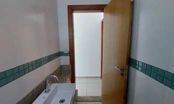 Imagem 7: Apartamento - Juiz de Fora MG