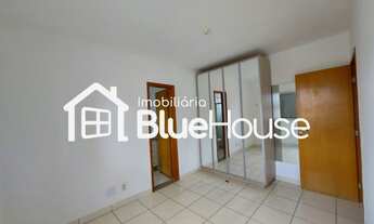 Imagem 4: IMOVEL com Duas Residências em um Lote de 209mt e 150mts de Área Construida