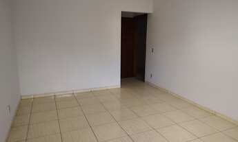 Imagem 3: Apartamento para aluguel com 100 metros quadrados com 3 quartos em Federal - São Lourenço