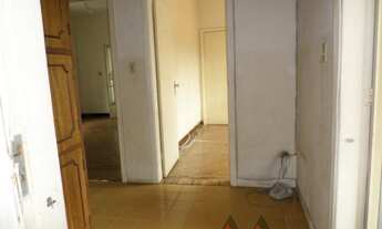 Imagem 6: EXCELENTE LOCALIZAÇÃO. Metrô Ana Rosa