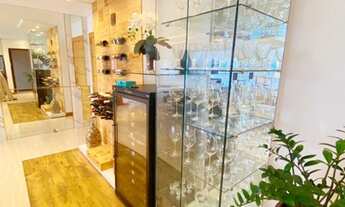 Imagem 7: JOINVILLE - Apartamento Padrão - ATIRADORES