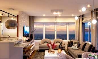 Imagem 6: CAXIAS DO SUL - Apartamento Padrão - MADUREIRA