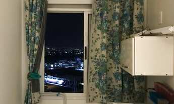 Imagem 3: Visione Residence - 2 dorms - Swift/Abolição - Leopoldo Mandic