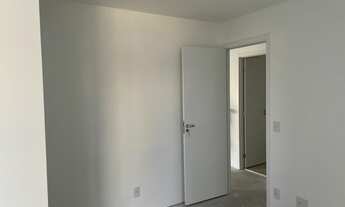 Imagem 7: Apartamento no Tatuapé de 110m2 + depósito privativo