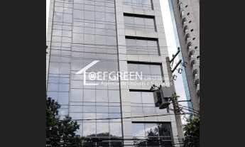 Imagem 2: Prédio/Edificio inteiro para aluguel e venda com 2250 metros quadrados com 20 quartos