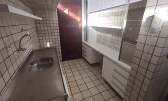 Imagem 6: Venha morar prox ao mar e ao Shopping mais bem frequentado a beira mar!