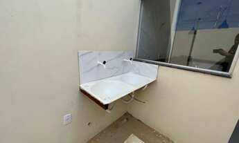 Imagem 7: CM Casa de Esquina no Independência / Diu Colares