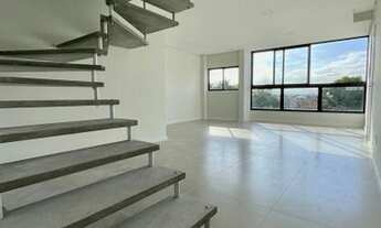 Imagem 6: Apartamento em Itajubá Pronto para Morar com 2 Dormitórios